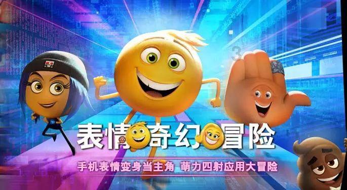 大概这么个形状的车标是什么牌子？游戏画面