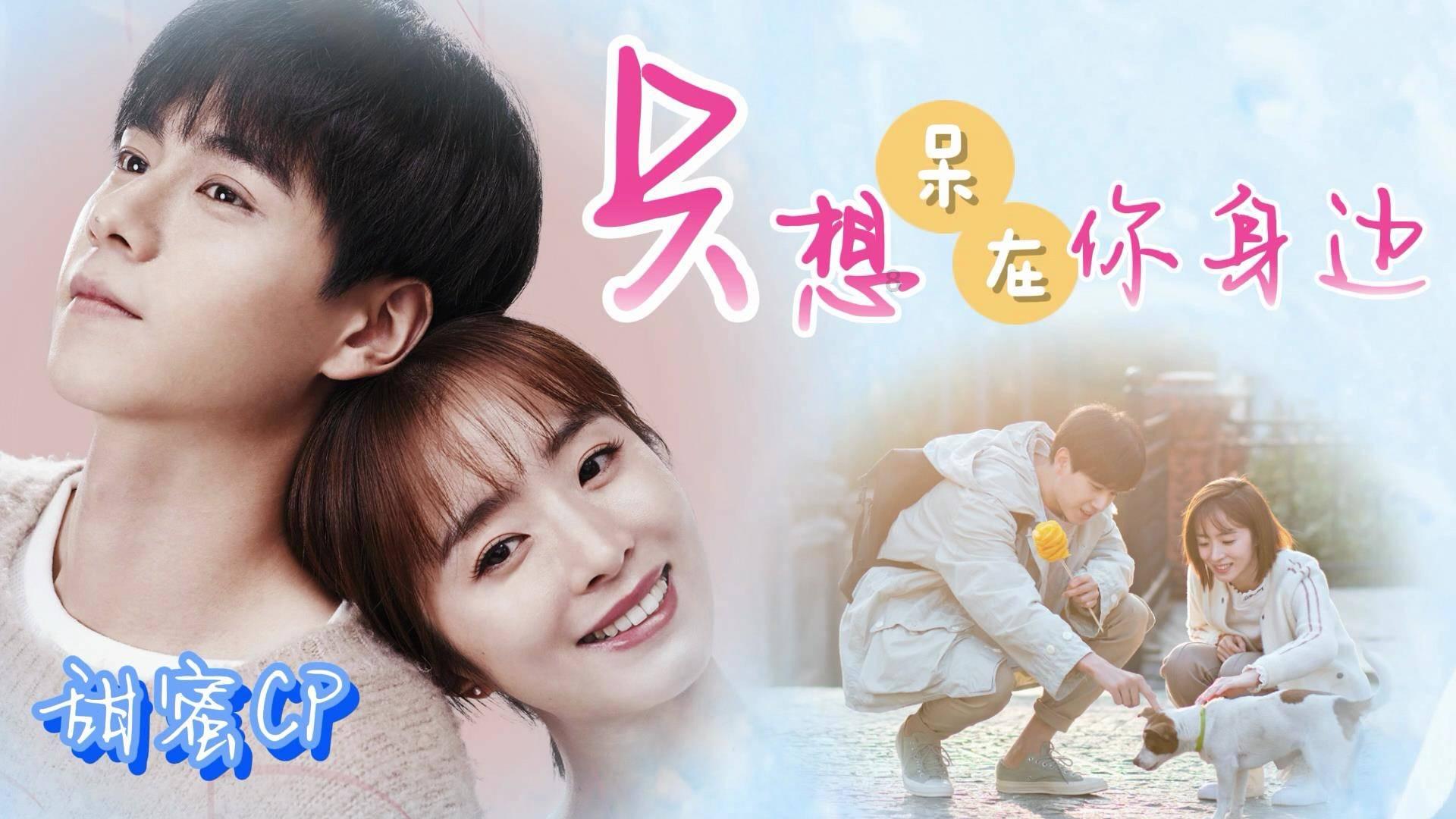 fudi会员店陷入“既要又要”的怪圈