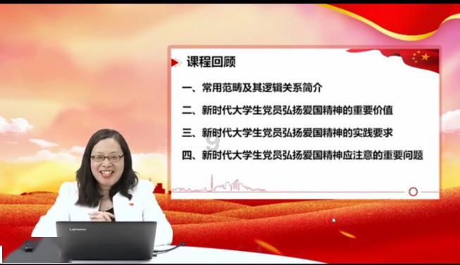 同有科技:预计2023年净利润亏损1.7亿元~2.5亿元