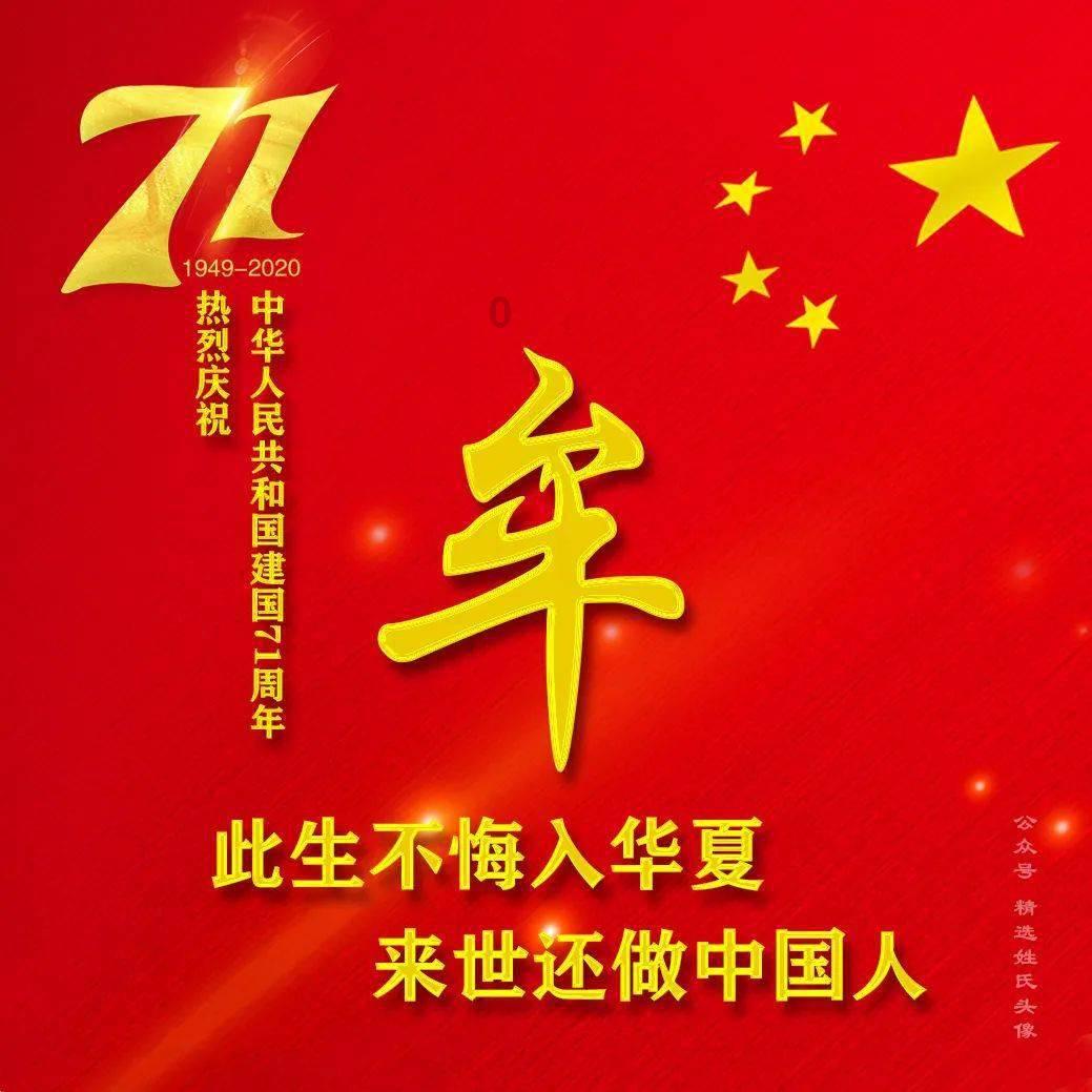 防范“跑马圈地”“圈而不探” 山西煤层气矿业权占用费有新规