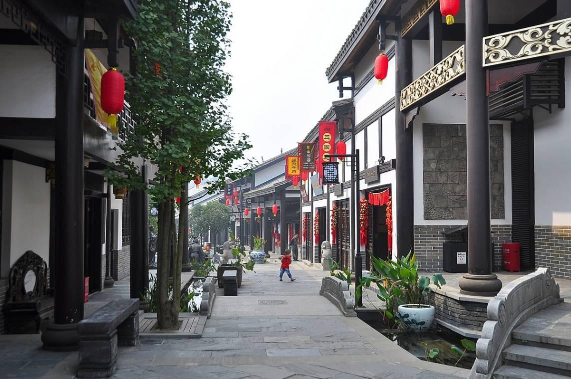 浙江大学怎么样