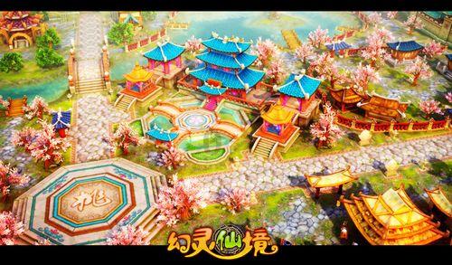 海盗寻宝记选关版